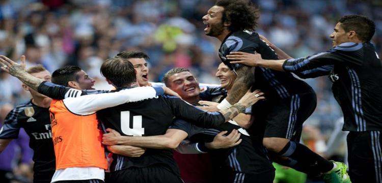 مارسيلو وريال مدريد مارسيلو وريال مدريد
